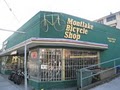 Montlake Bicycle Shop image 4