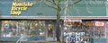 Montlake Bicycle Shop image 1