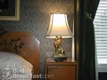 Montogmery Inn BnB image 5