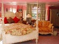 Montrose Hideaway Bed-And-Breakfast Retreat image 7
