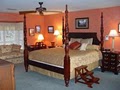 Montrose Hideaway Bed-And-Breakfast Retreat image 10