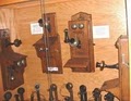 Montrose Historical & Telephone Pioneer Museum image 1