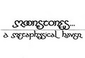 MoonStones  A Metaphysical Haven logo