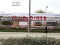 Moonlite Diner image 2