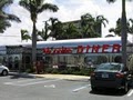 Moonlite Diner image 4