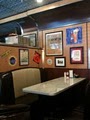 Moonlite Diner image 1