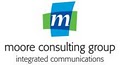 Moore Consulting Group image 2