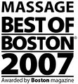 Moore Massage image 3