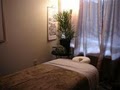 Moore Massage image 7