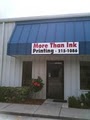 More Than Ink Printing image 2