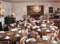 Morehead Inn - Hotels, Weddings, Meetings, Lodging, Receptions, B&B - Charlotte image 2