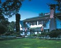 Morehead Inn - Hotels, Weddings, Meetings, Lodging, Receptions, B&B - Charlotte image 4