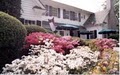 Morehead Inn - Hotels, Weddings, Meetings, Lodging, Receptions, B&B - Charlotte image 5