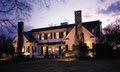 Morehead Inn - Hotels, Weddings, Meetings, Lodging, Receptions, B&B - Charlotte image 7