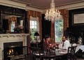 Morehead Inn - Hotels, Weddings, Meetings, Lodging, Receptions, B&B - Charlotte image 1