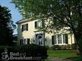 Morehead Manor Bed and Breakfast image 2