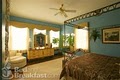 Morehead Manor Bed and Breakfast image 4