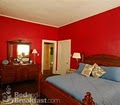 Morehead Manor Bed and Breakfast image 5