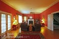 Morehead Manor Bed and Breakfast image 6