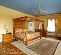 Morehead Manor Bed and Breakfast image 7