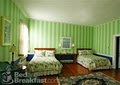 Morehead Manor Bed and Breakfast image 8