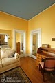 Morehead Manor Bed and Breakfast image 9