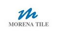 Morena-Tile image 1