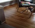 Moris Hardwood Floors image 2
