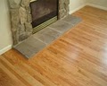 Moris Hardwood Floors image 3