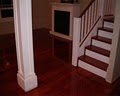 Moris Hardwood Floors image 5