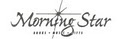 Morning Star Books-Music-Gifts logo