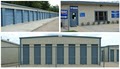 Morrison Blvd. Self Storage image 1