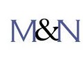 Morrison & Nicholson Law Firm image 3