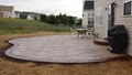 Morrison's Custom Concrete: Call Lancaster County image 3