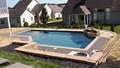 Morrison's Custom Concrete: Call Lancaster County image 4