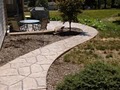 Morrison's Custom Concrete: Call Lancaster County image 6