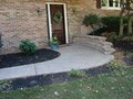 Morrison's Custom Concrete: Call Lancaster County image 7