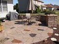 Morrison's Custom Concrete: Call Lancaster County image 8