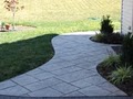 Morrison's Custom Concrete: Call Lancaster County image 9