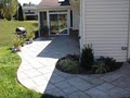 Morrison's Custom Concrete: Call Lancaster County image 10
