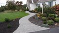 Morrison's Custom Concrete: Call Lancaster County image 1