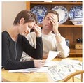 Mortgage Debt Attorneys image 7