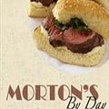Morton's the Steakhouse image 2
