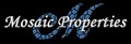 Mosaic Property Management logo