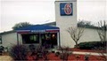 Motel 6 Atlanta Airport - Union City logo