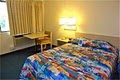 Motel 6 Elkton image 2