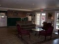 Motel 6 - Lodi, Ca image 3