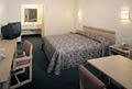 Motel 6 Morgantown image 2