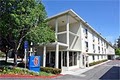 Motel 6 Palo Alto image 4