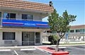 Motel 6 Pittsburg logo